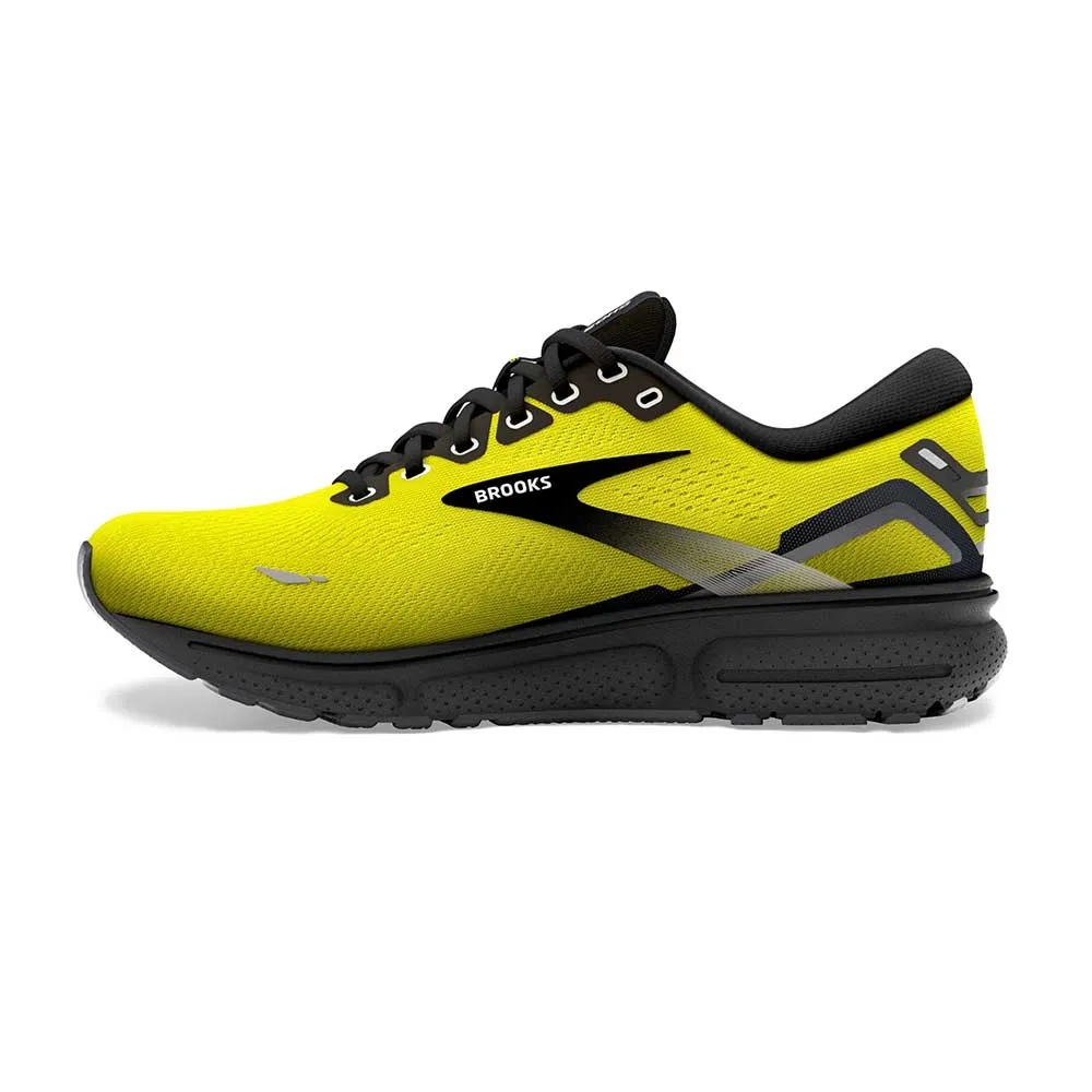 Brooks Men's Ghost 15 - D762