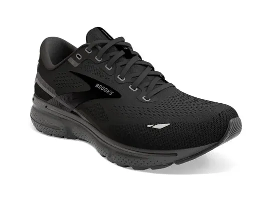 Brooks Men's Ghost 15 wide