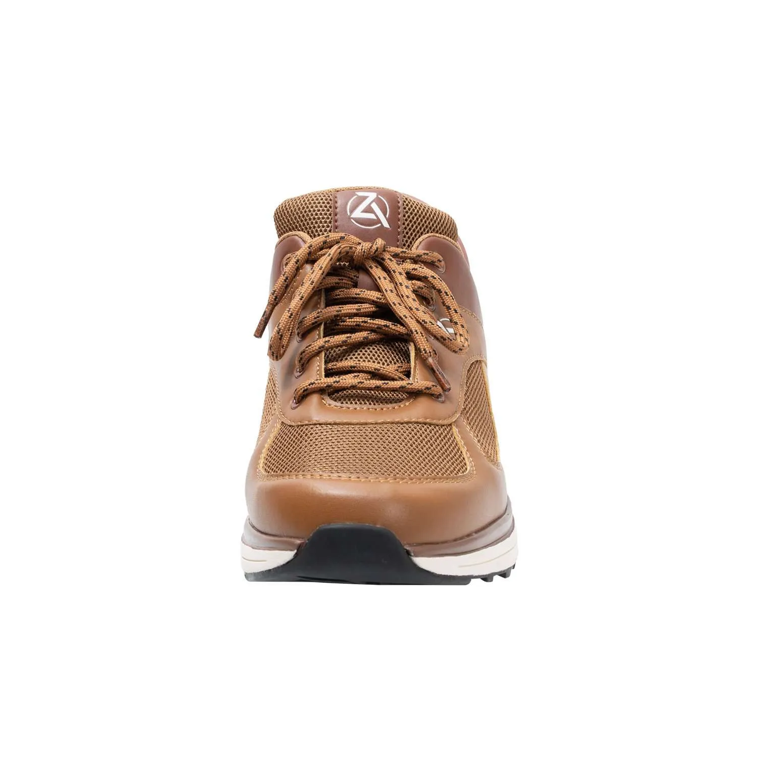 Brown (Medium and Extra Wide 4E Available) (Sizes 7-16)