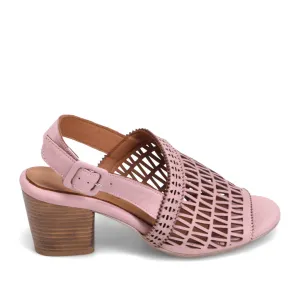 Bueno Women's Cali in Dusty Mauve