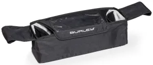 Burley Handlebar Console