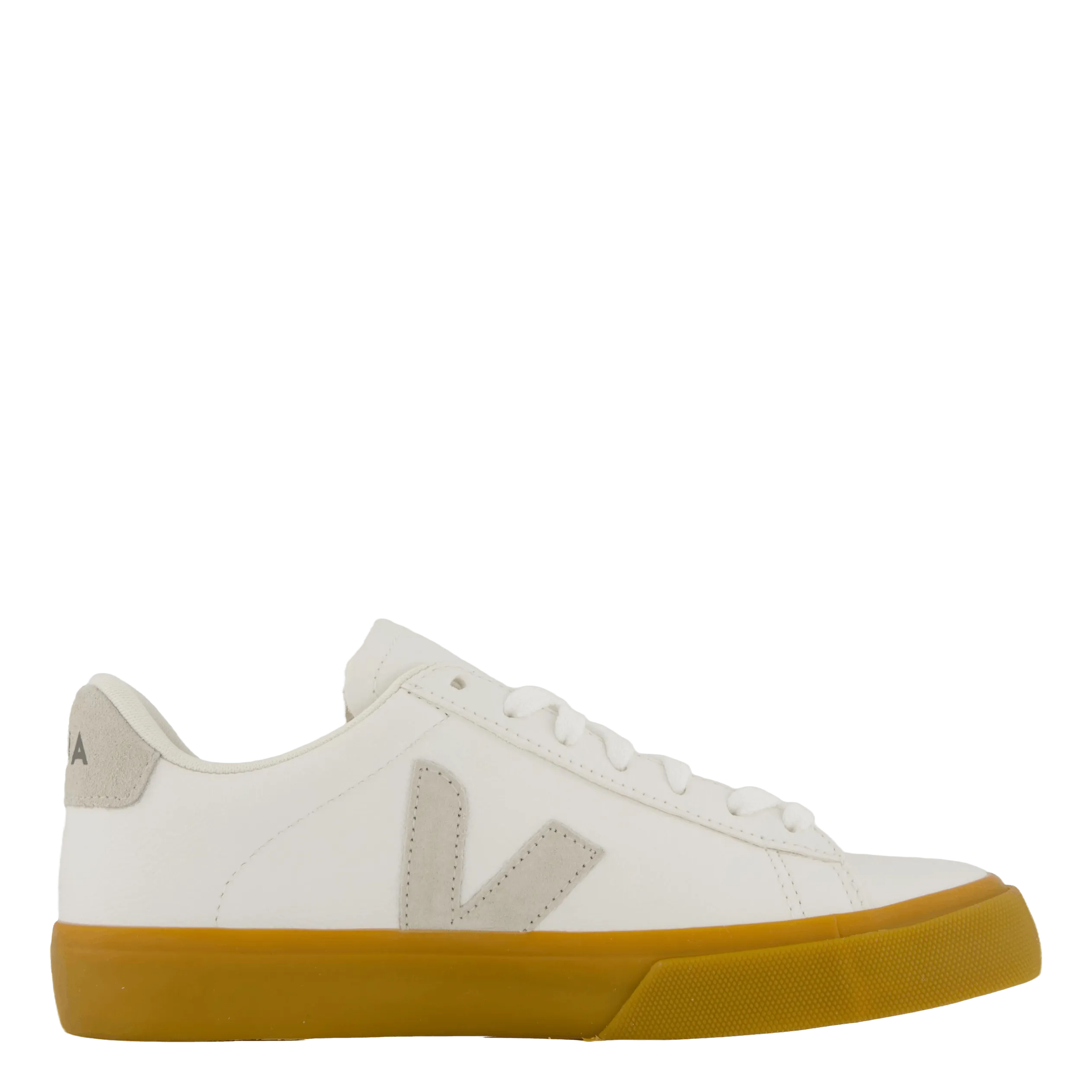 Campo Campo Chfree Leath Ext-wht_nat