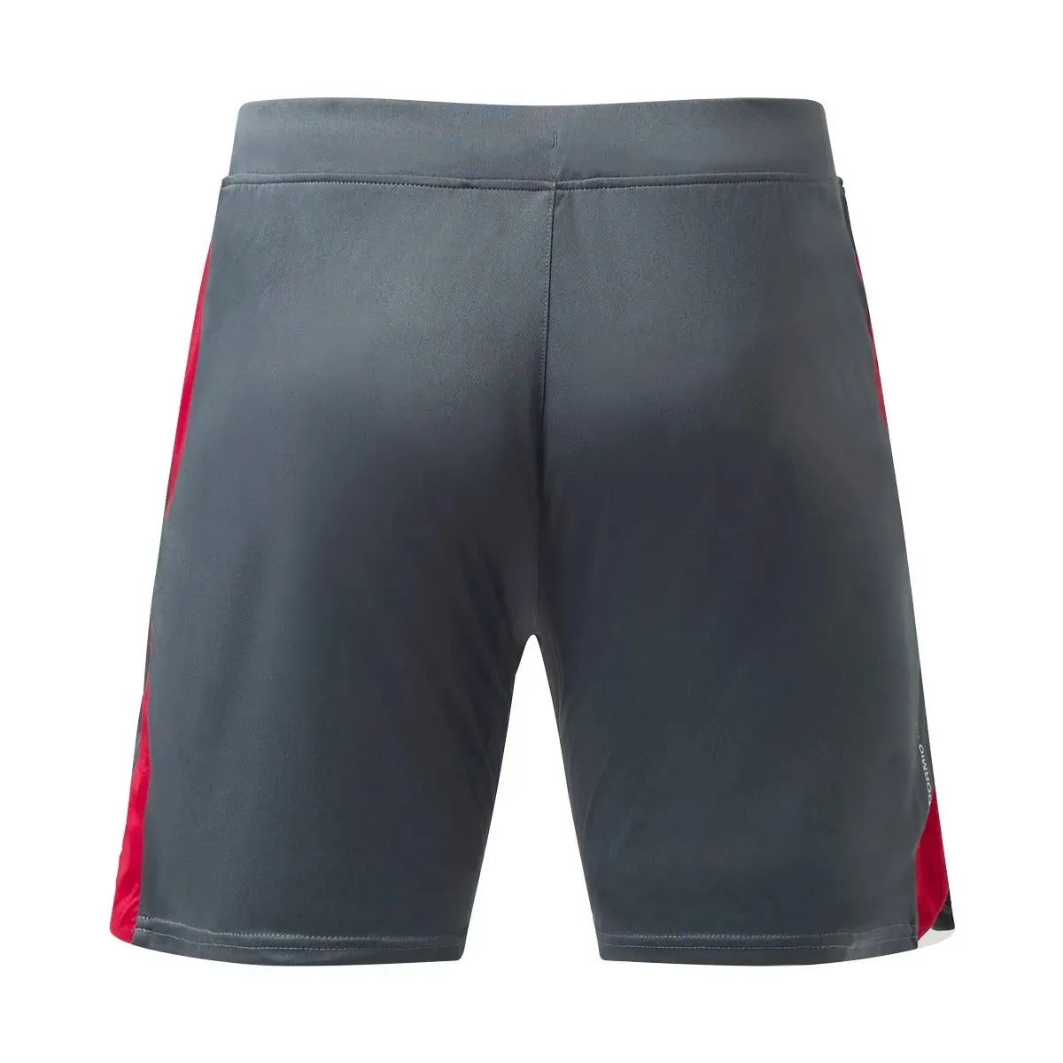 Castore Harlequins Mens Rugby Gym Shorts