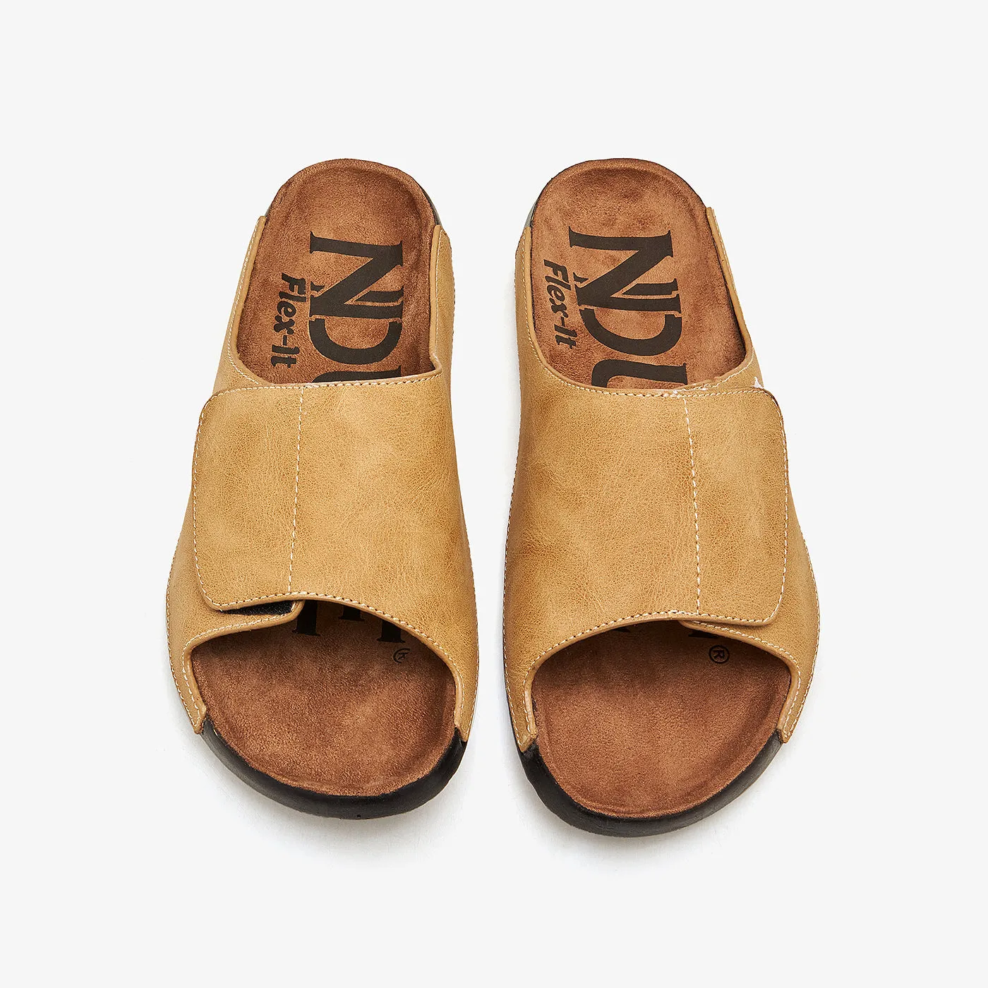 Chappals for Men