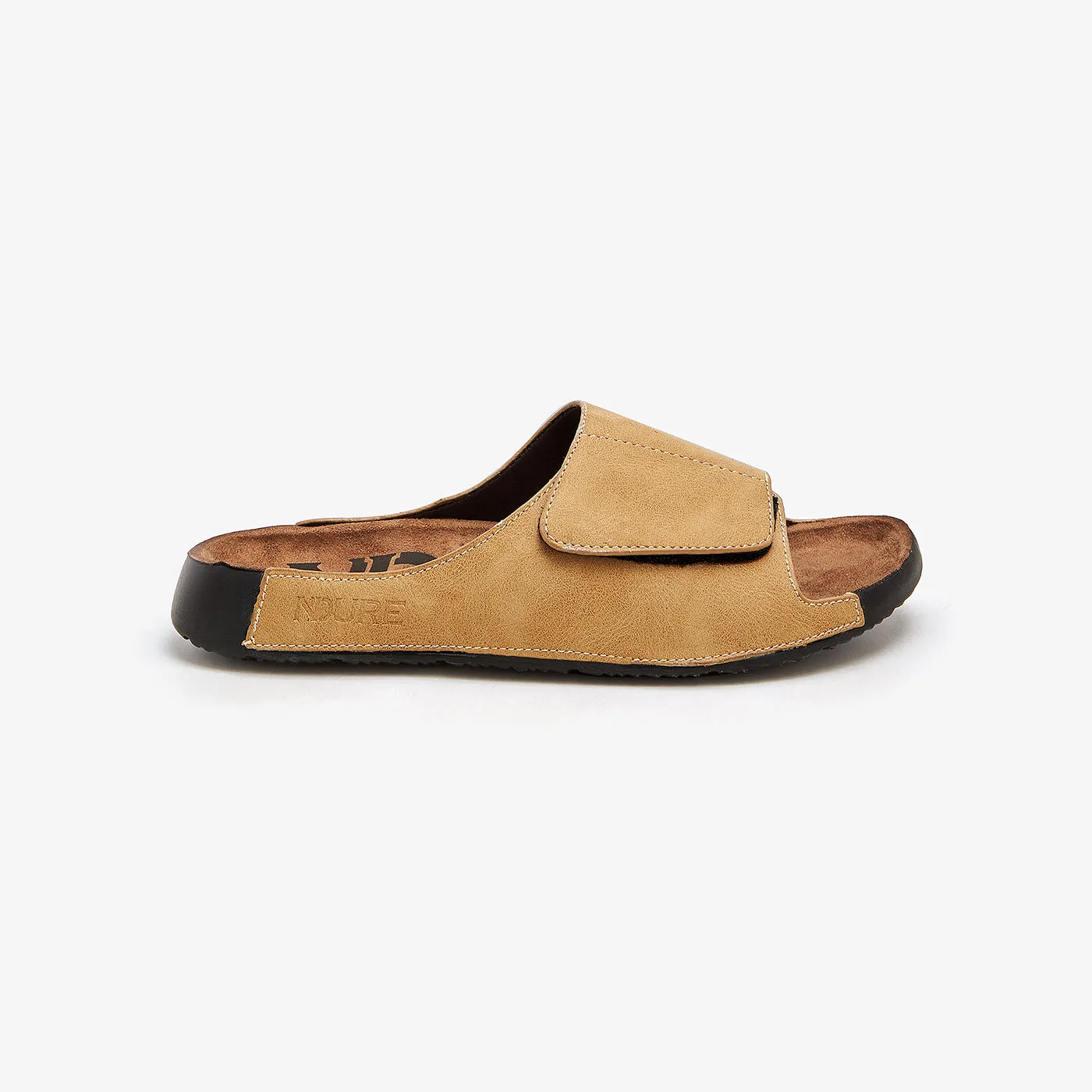 Chappals for Men