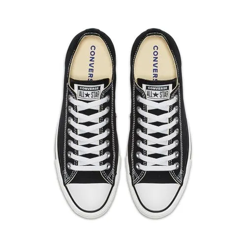 Chuck Taylor All Star Low-Top - Unisex