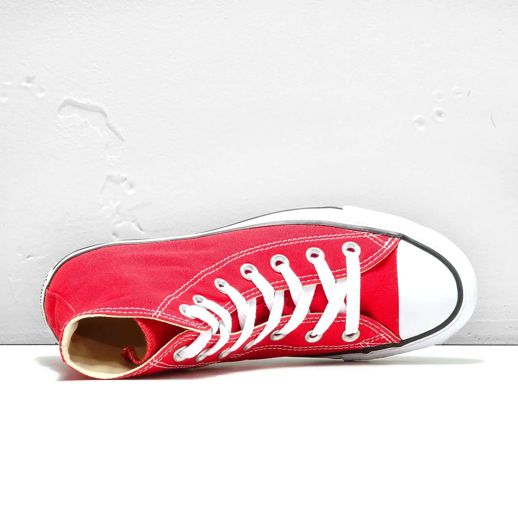 Chuck Taylor All Star Low-Top - Unisex