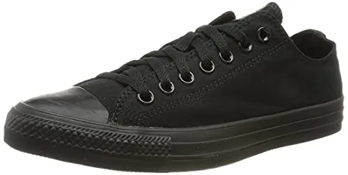 Chuck Taylor All Star Low-Top - Unisex