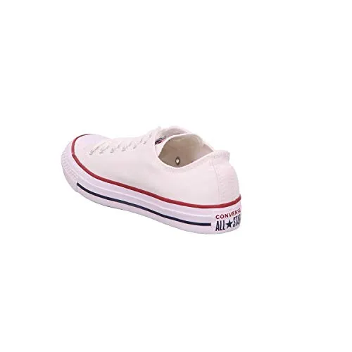 Chuck Taylor All Star Low-Top - Unisex