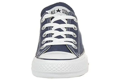 Chuck Taylor All Star Low-Top - Unisex