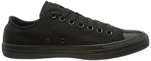 Chuck Taylor All Star Low-Top - Unisex