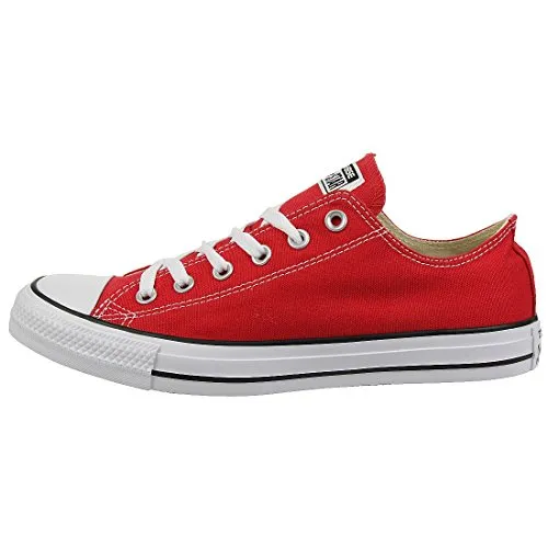 Chuck Taylor All Star Low-Top - Unisex