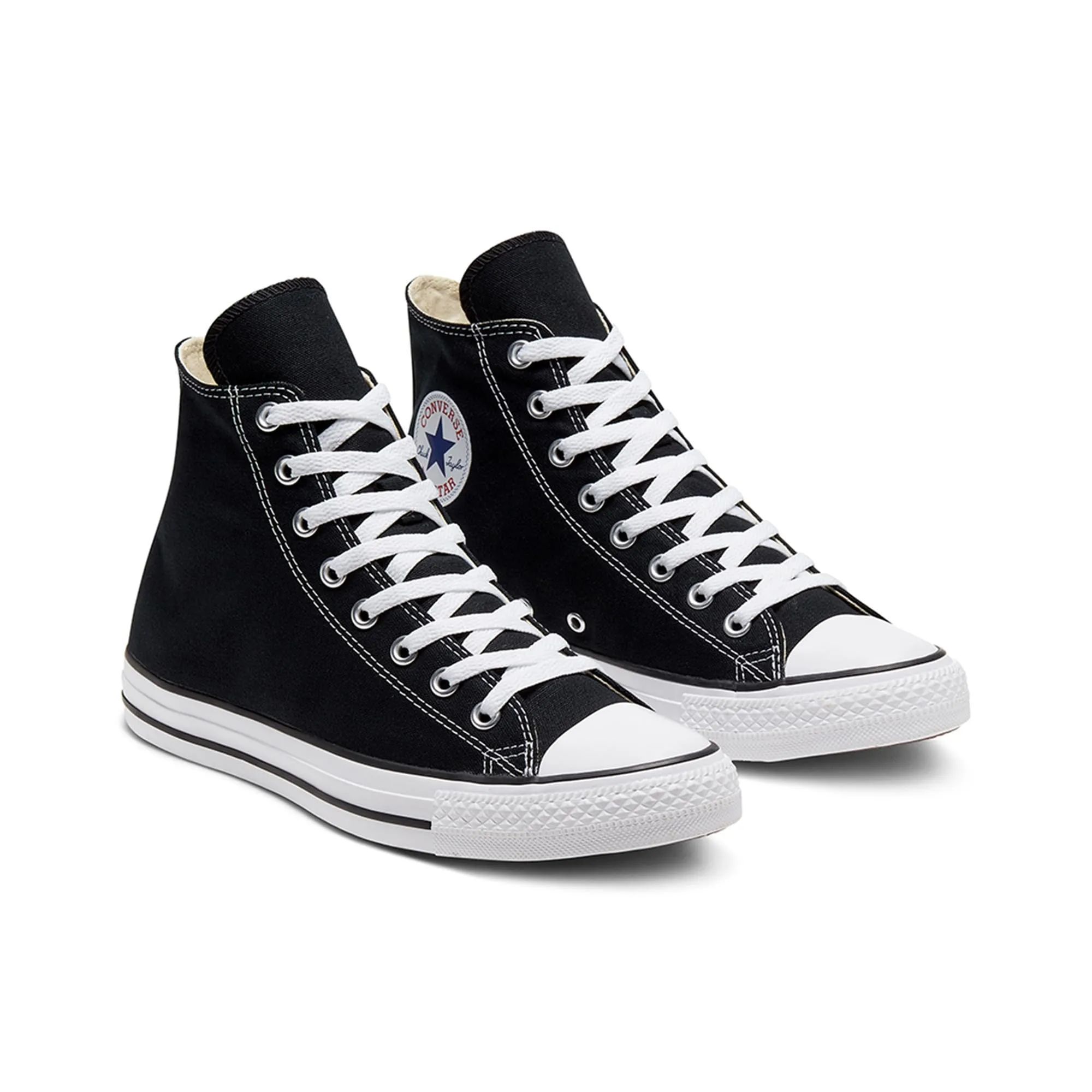 Chuck Taylor All Star Low-Top - Unisex