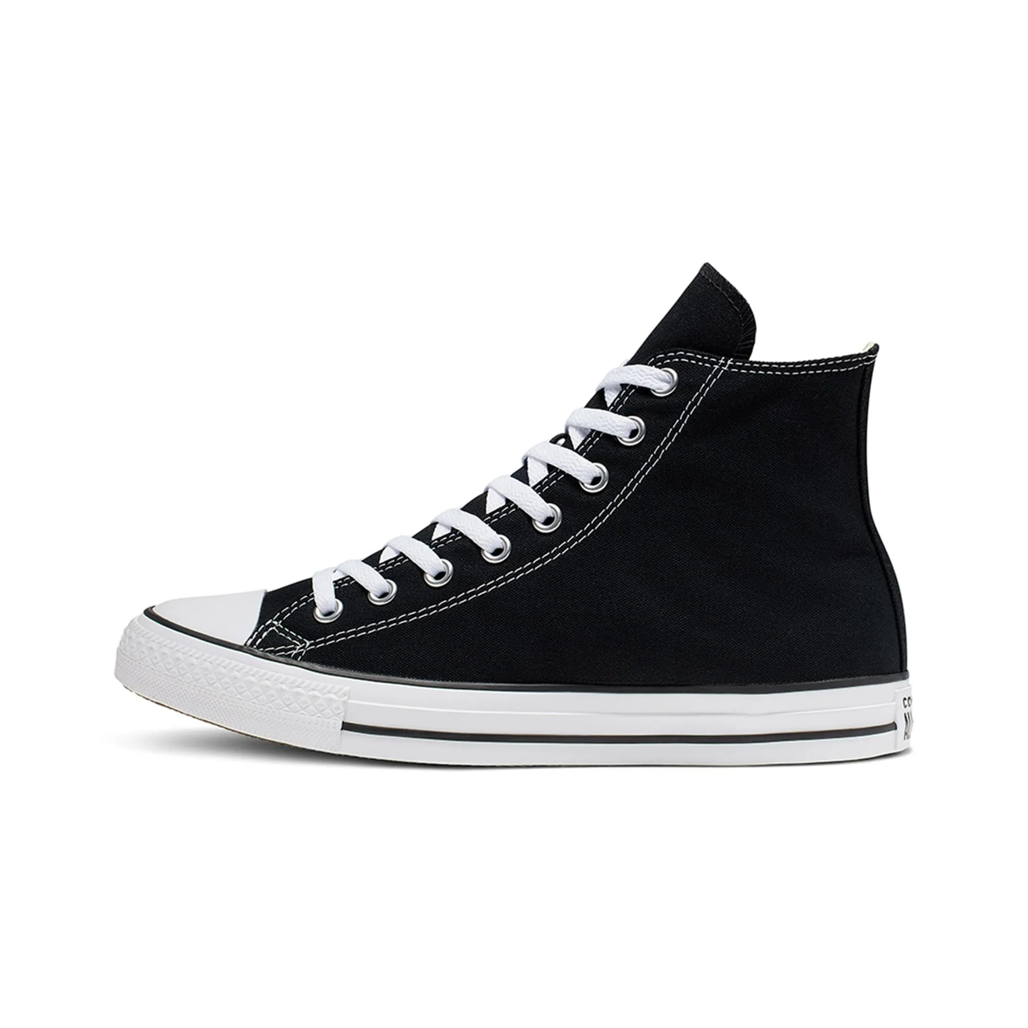 Chuck Taylor All Star Low-Top - Unisex