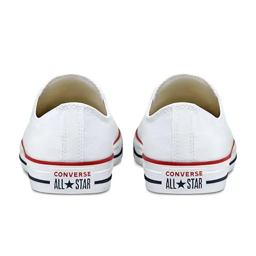 Chuck Taylor All Star Low-Top - Unisex