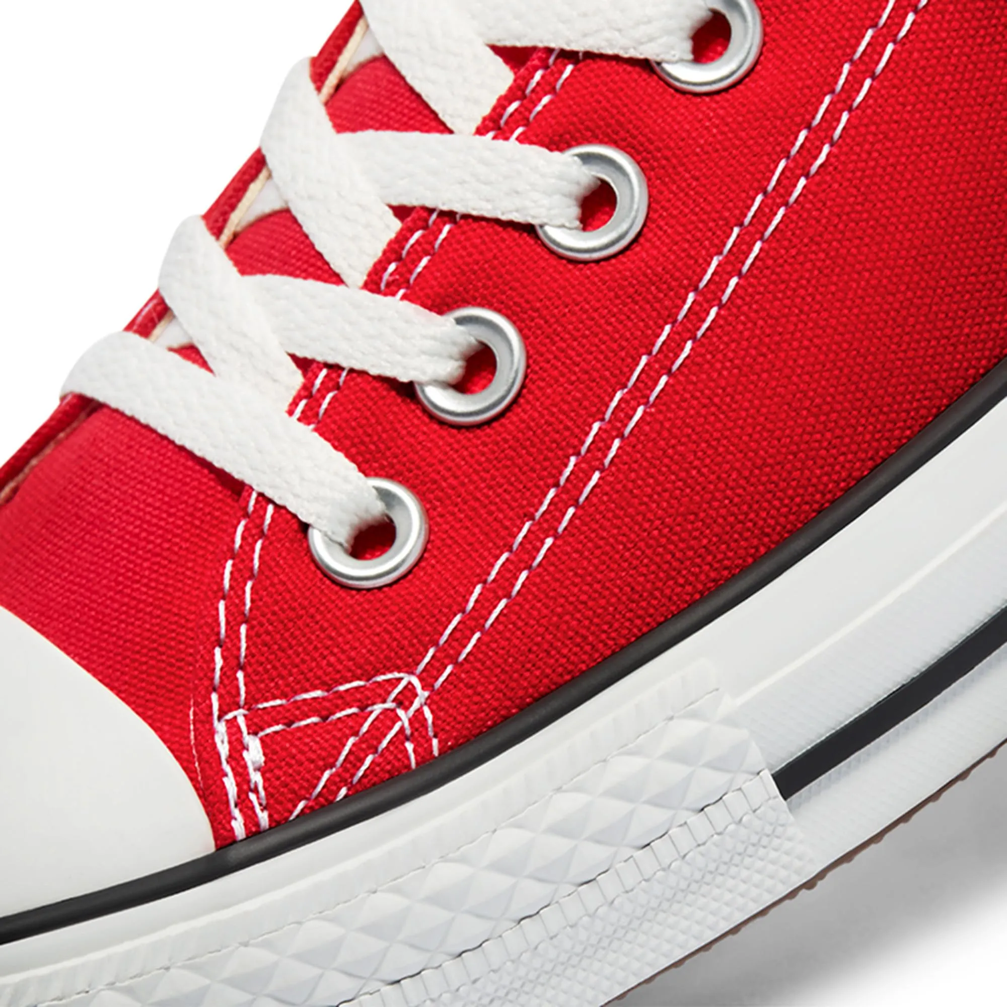 Chuck Taylor All Star Low-Top - Unisex