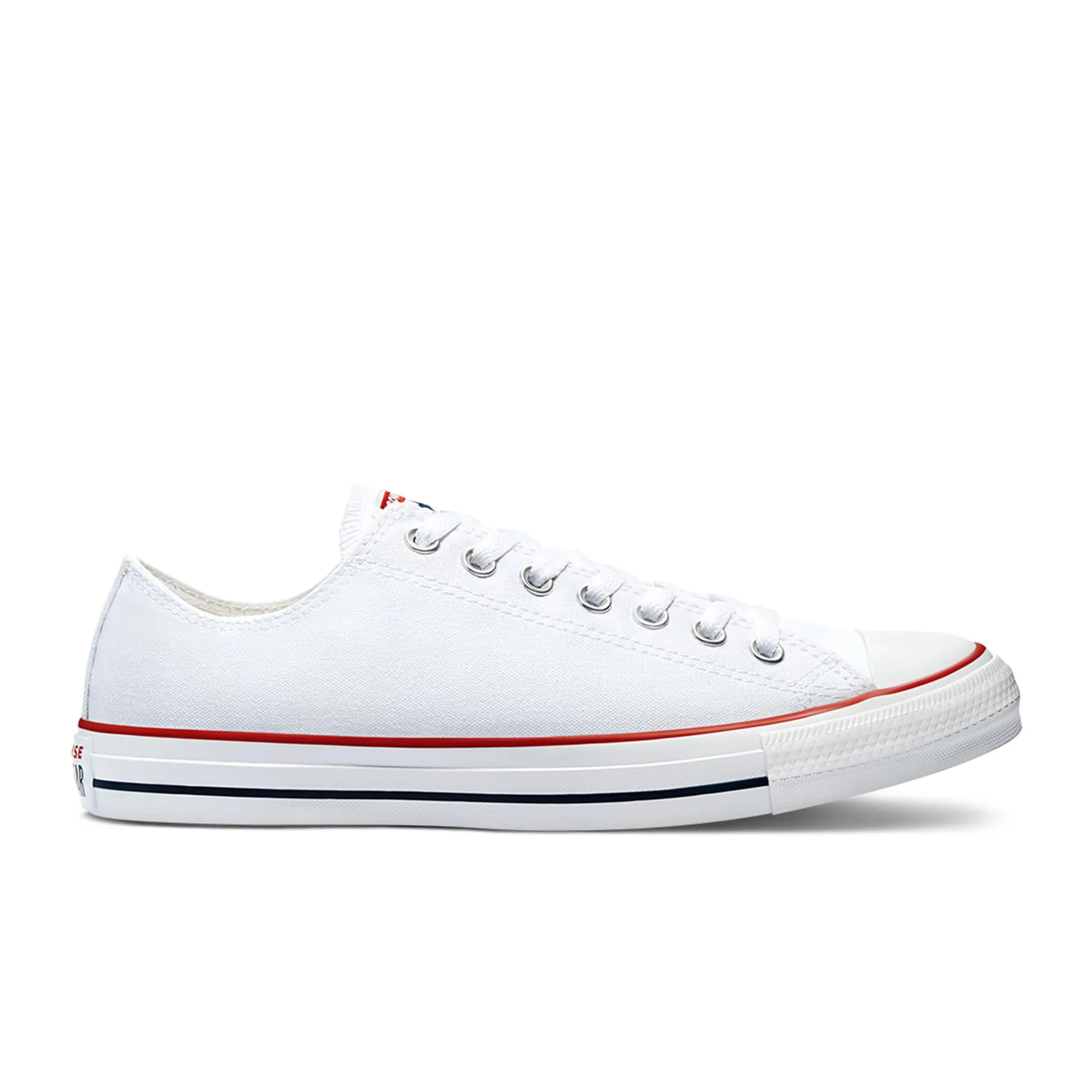 Chuck Taylor All Star Low-Top - Unisex