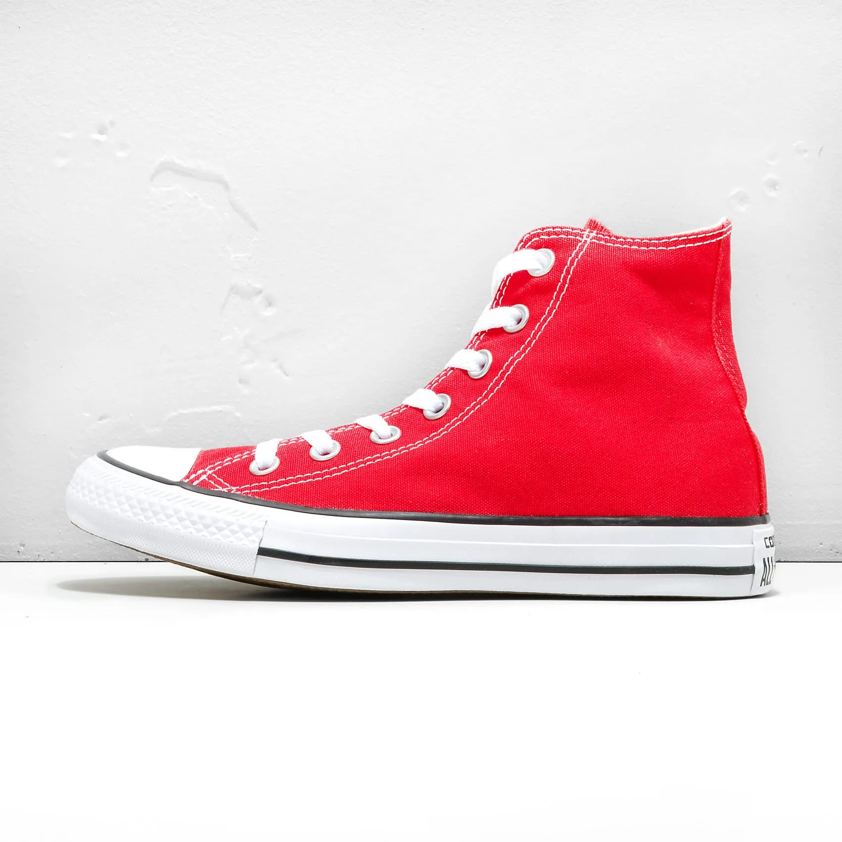 Chuck Taylor All Star Low-Top - Unisex