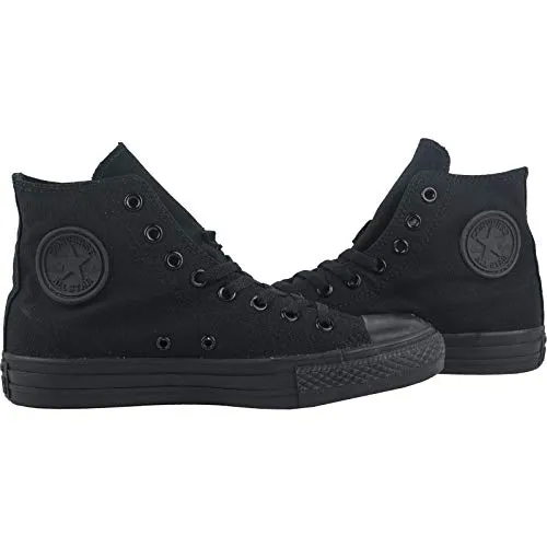 Chuck Taylor All Star Low-Top - Unisex