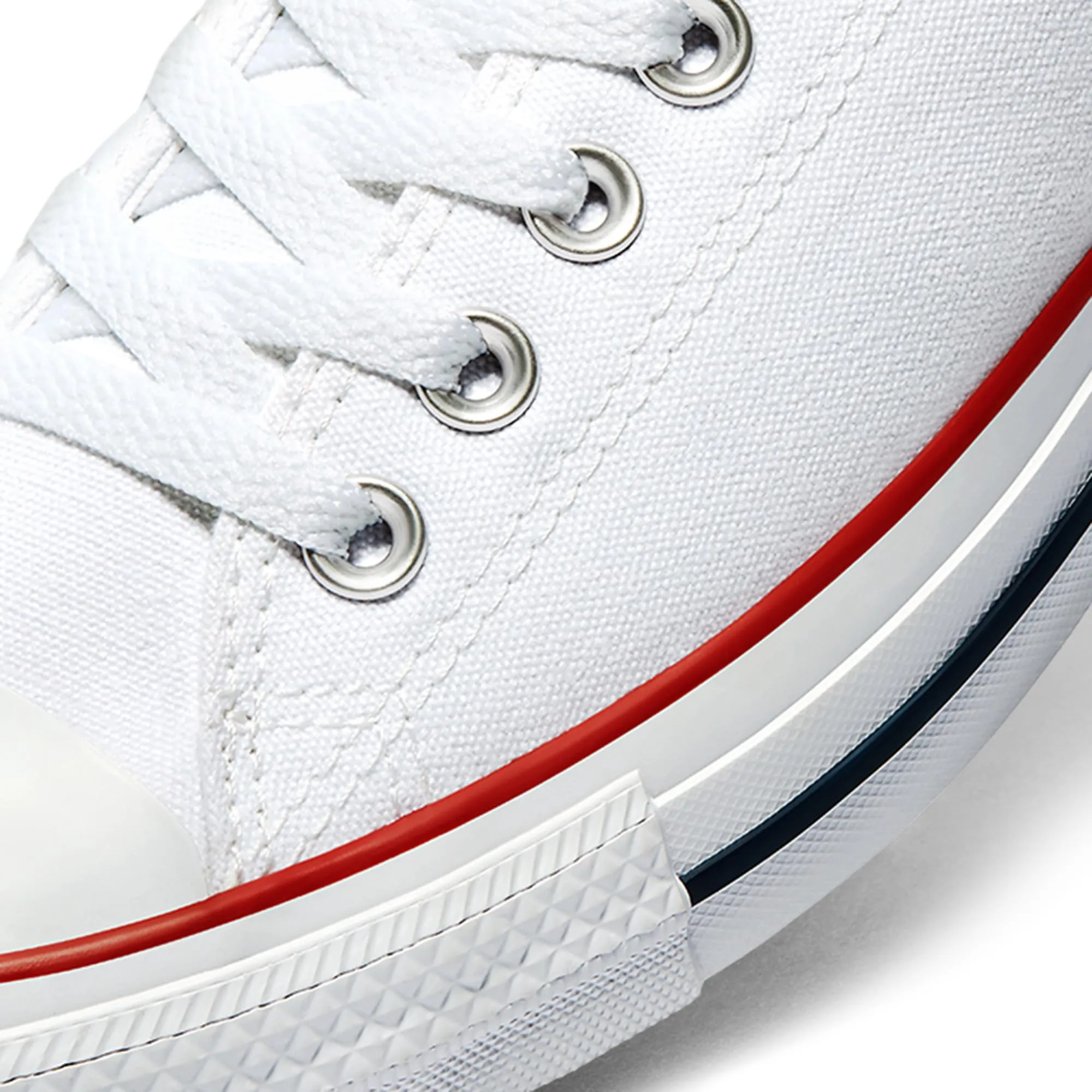 Chuck Taylor All Star Low-Top - Unisex