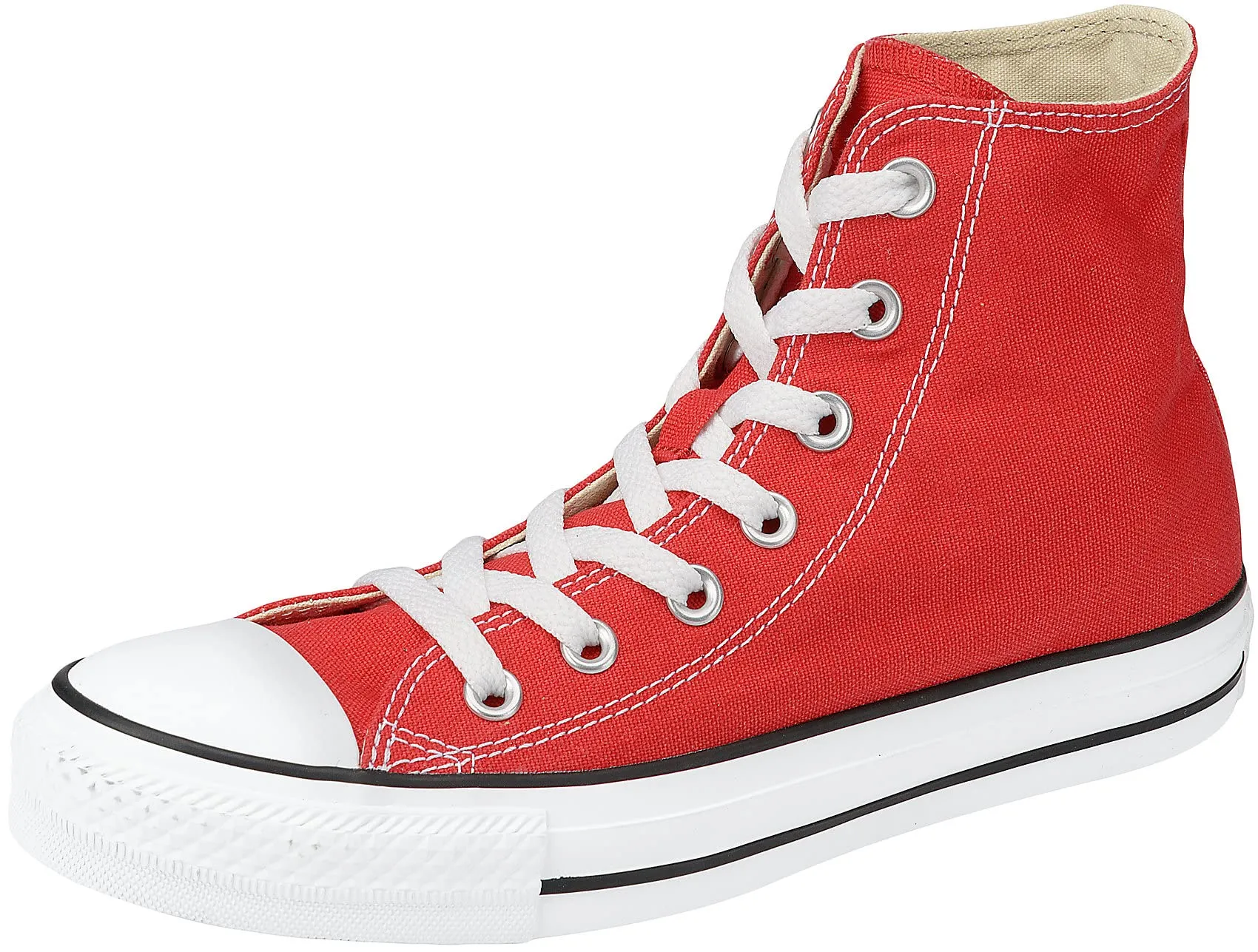 Chuck Taylor All Star Low-Top - Unisex