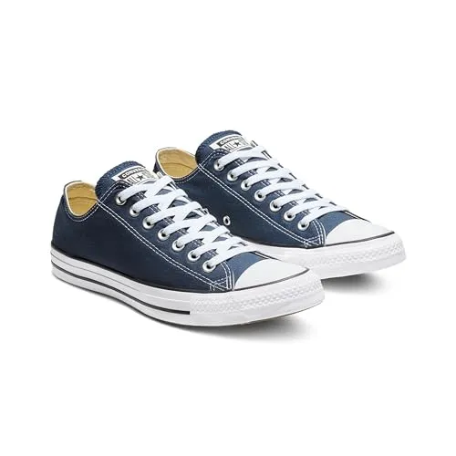 Chuck Taylor All Star Low-Top - Unisex