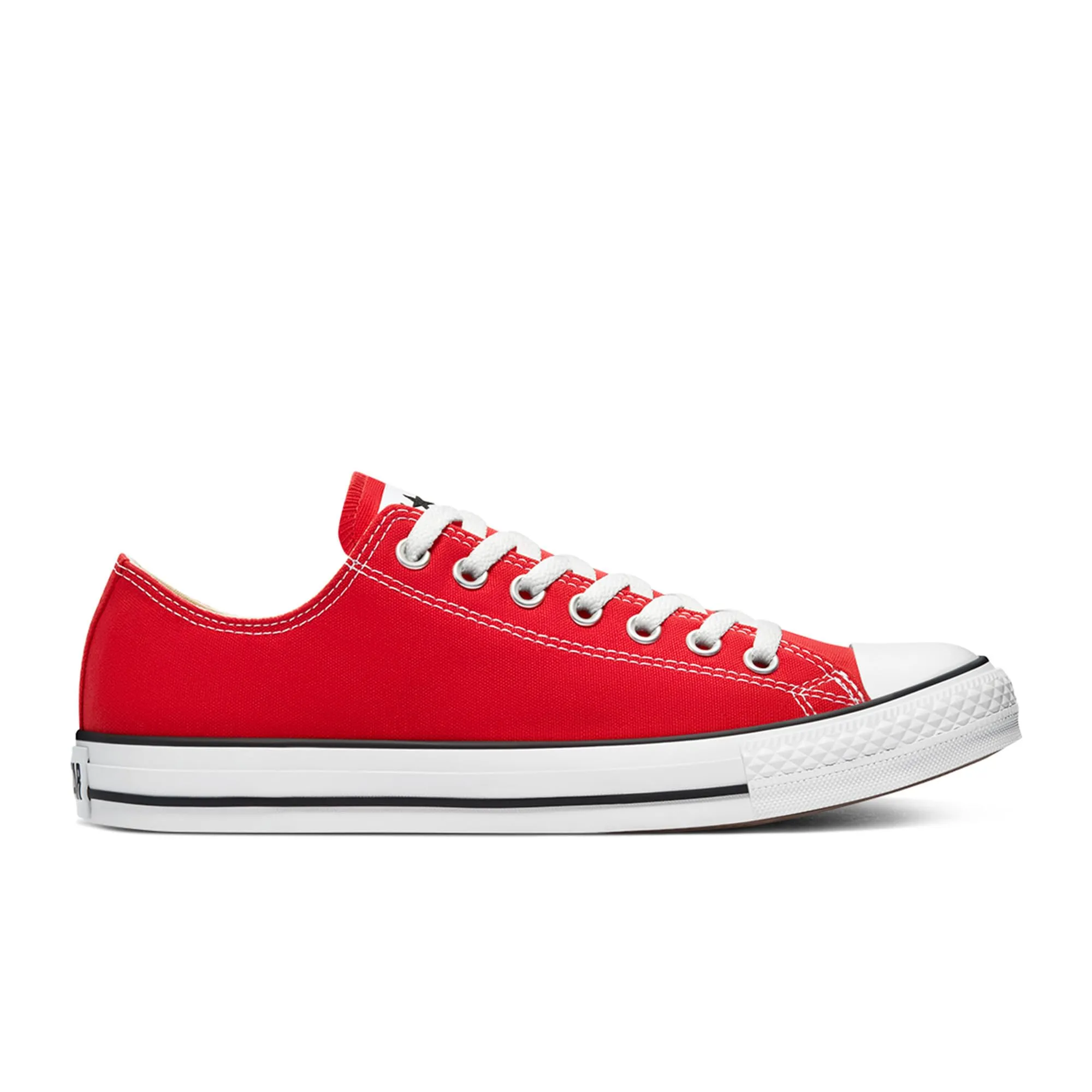 Chuck Taylor All Star Low-Top - Unisex