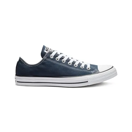 Chuck Taylor All Star Low-Top - Unisex