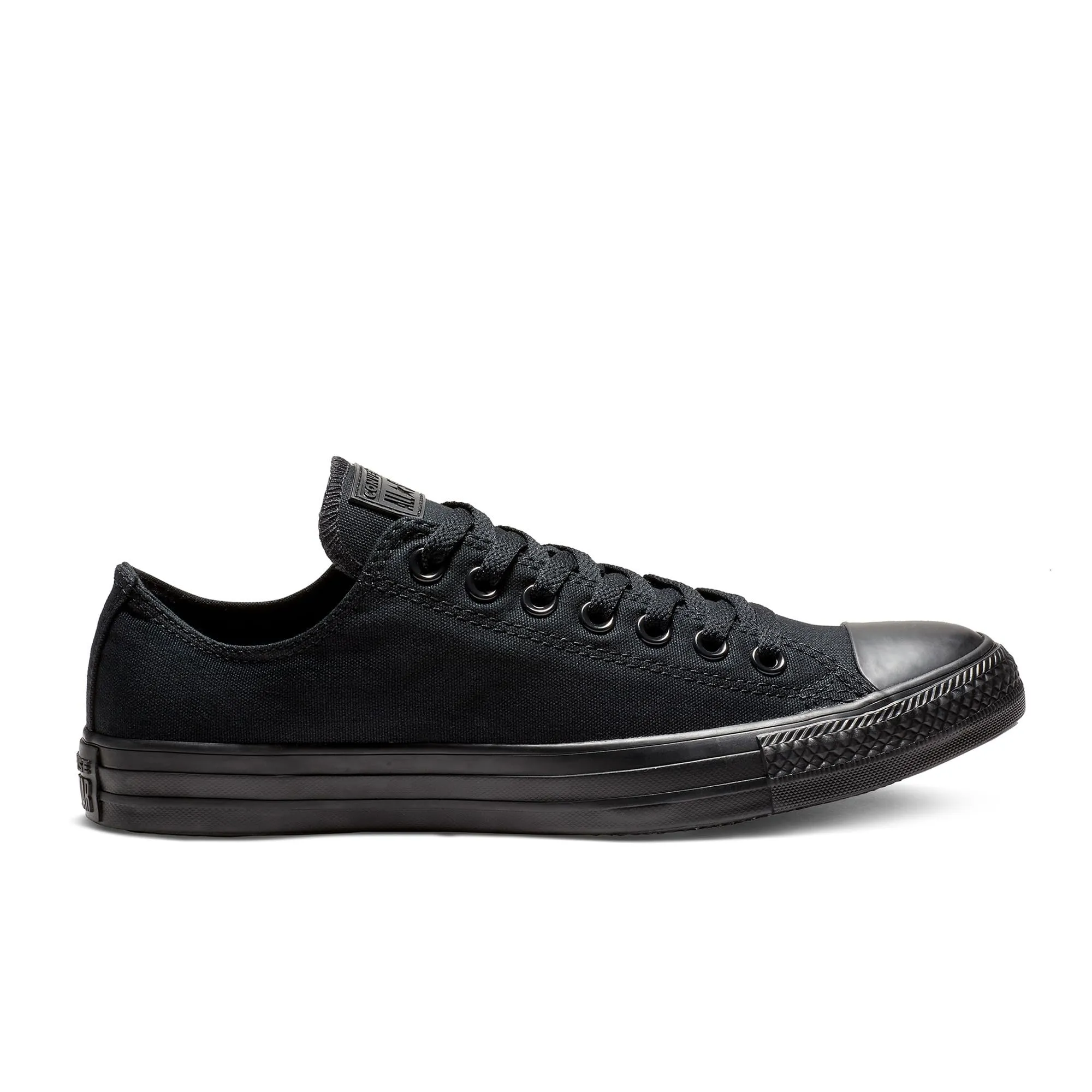 Chuck Taylor All Star Low-Top - Unisex