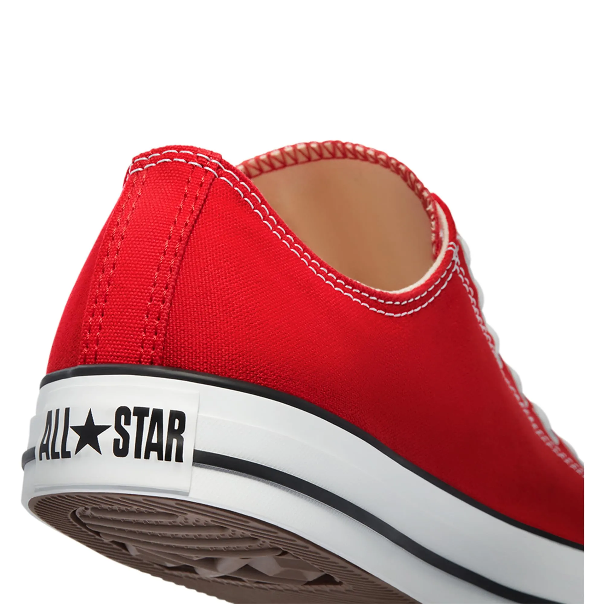 Chuck Taylor All Star Low-Top - Unisex