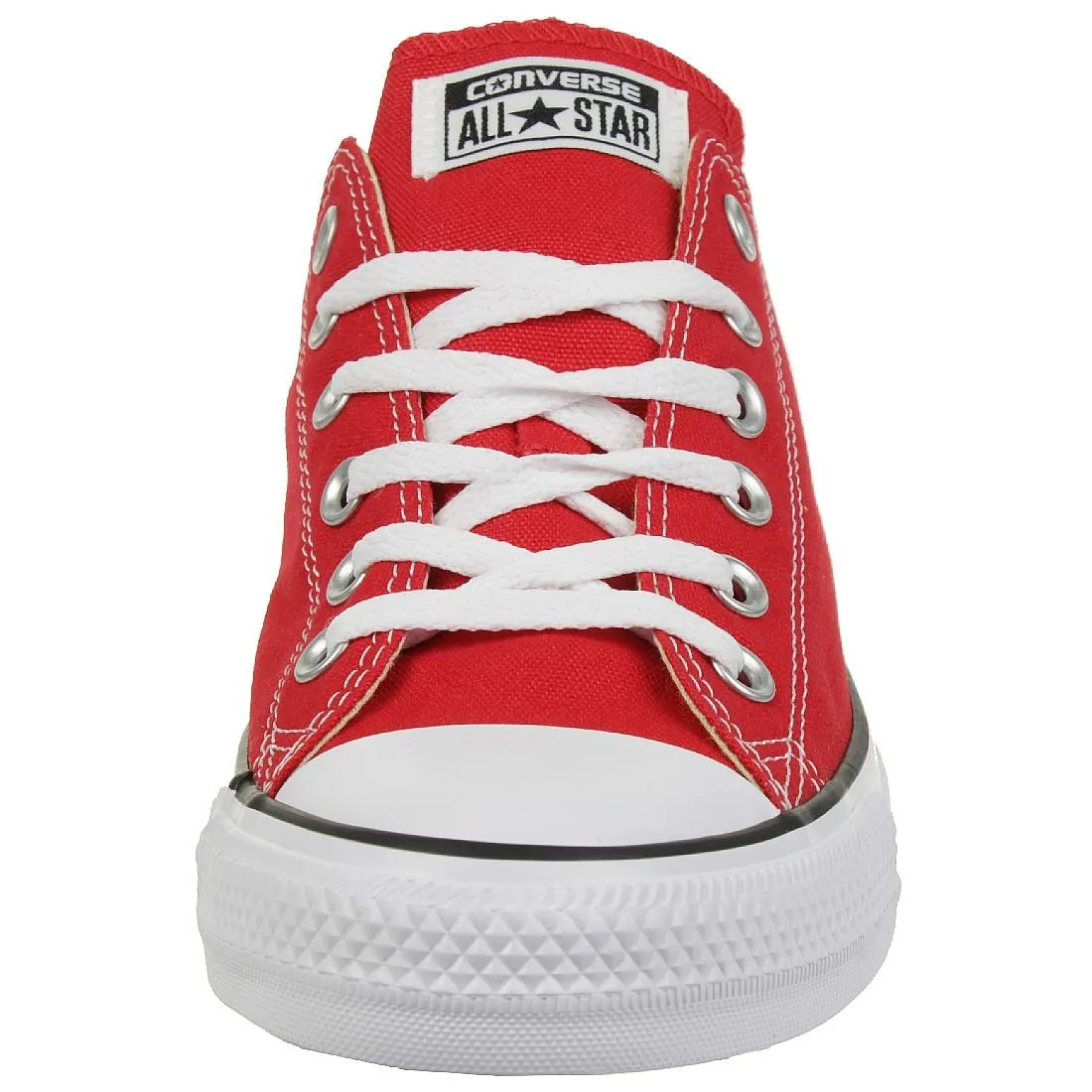 Chuck Taylor All Star Low-Top - Unisex