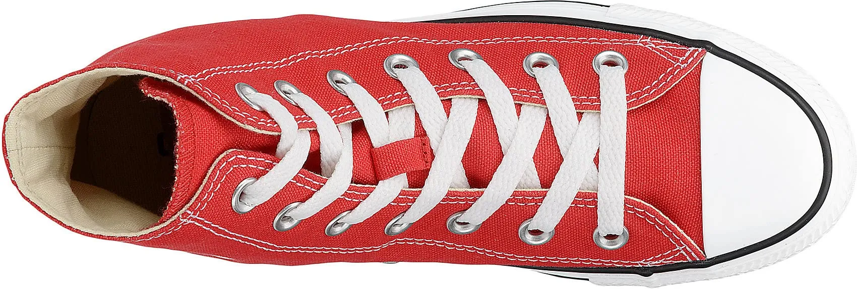 Chuck Taylor All Star Low-Top - Unisex