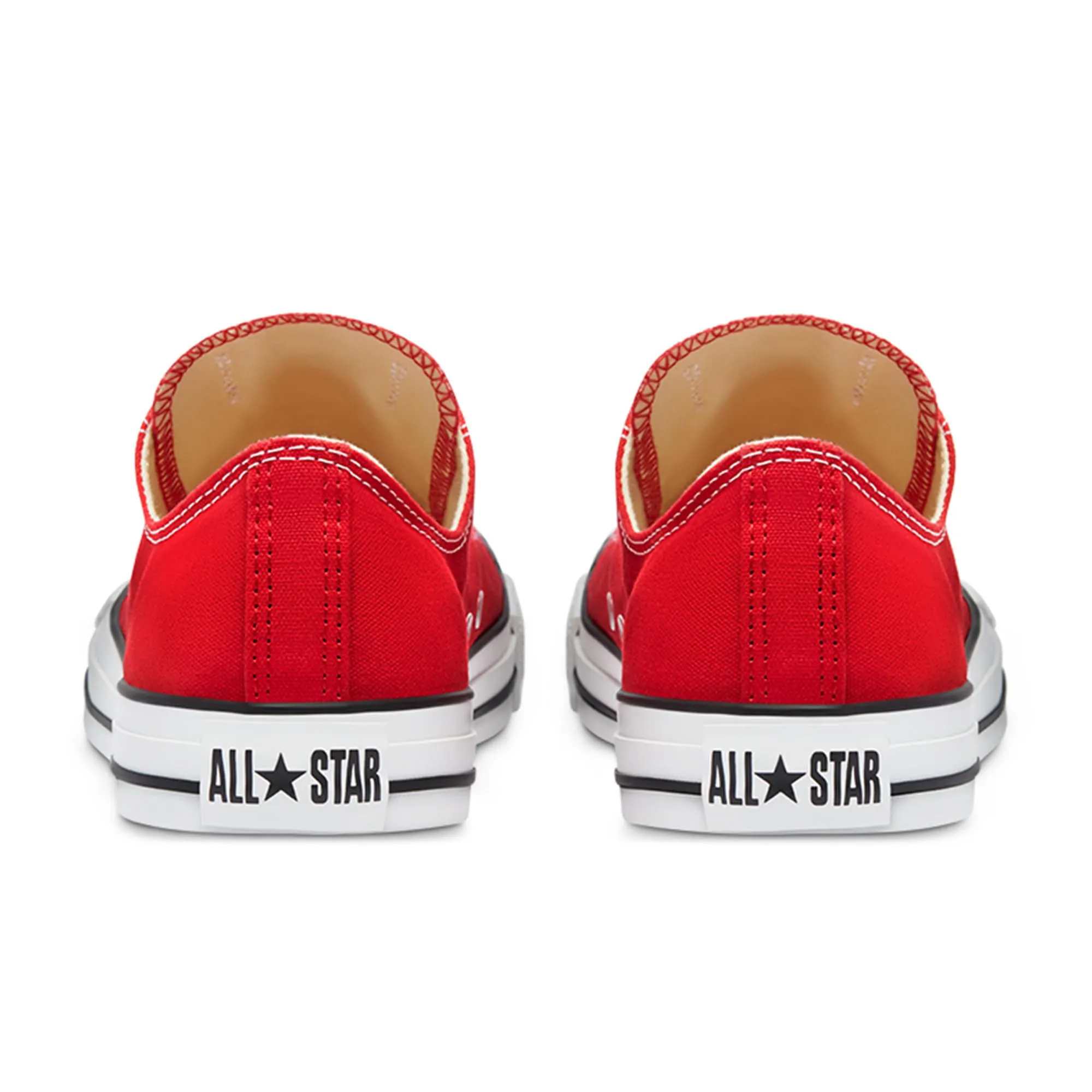 Chuck Taylor All Star Low-Top - Unisex