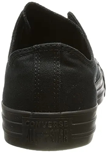 Chuck Taylor All Star Low-Top - Unisex