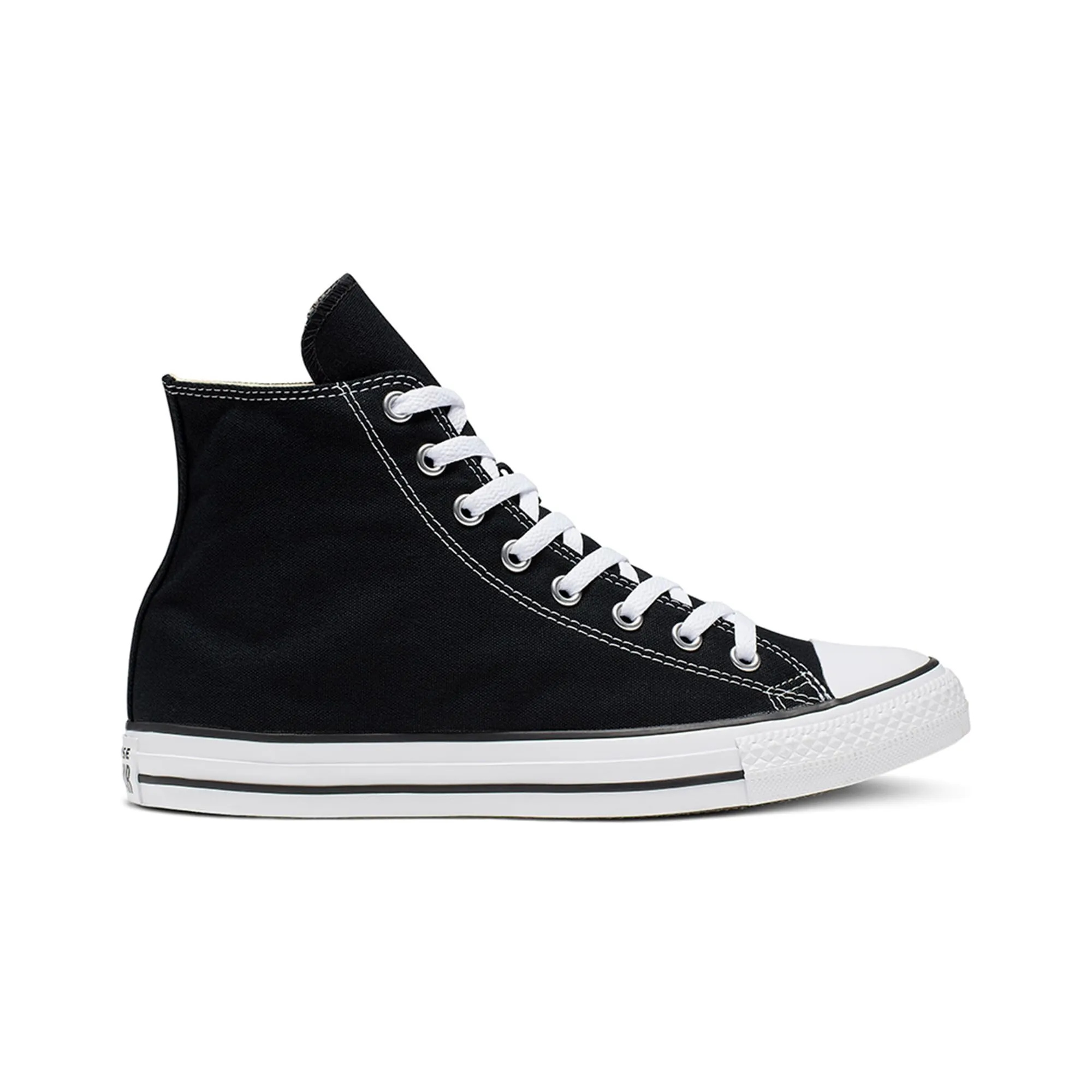 Chuck Taylor All Star Low-Top - Unisex