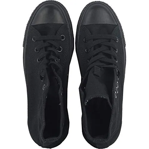 Chuck Taylor All Star Low-Top - Unisex