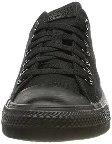 Chuck Taylor All Star Low-Top - Unisex