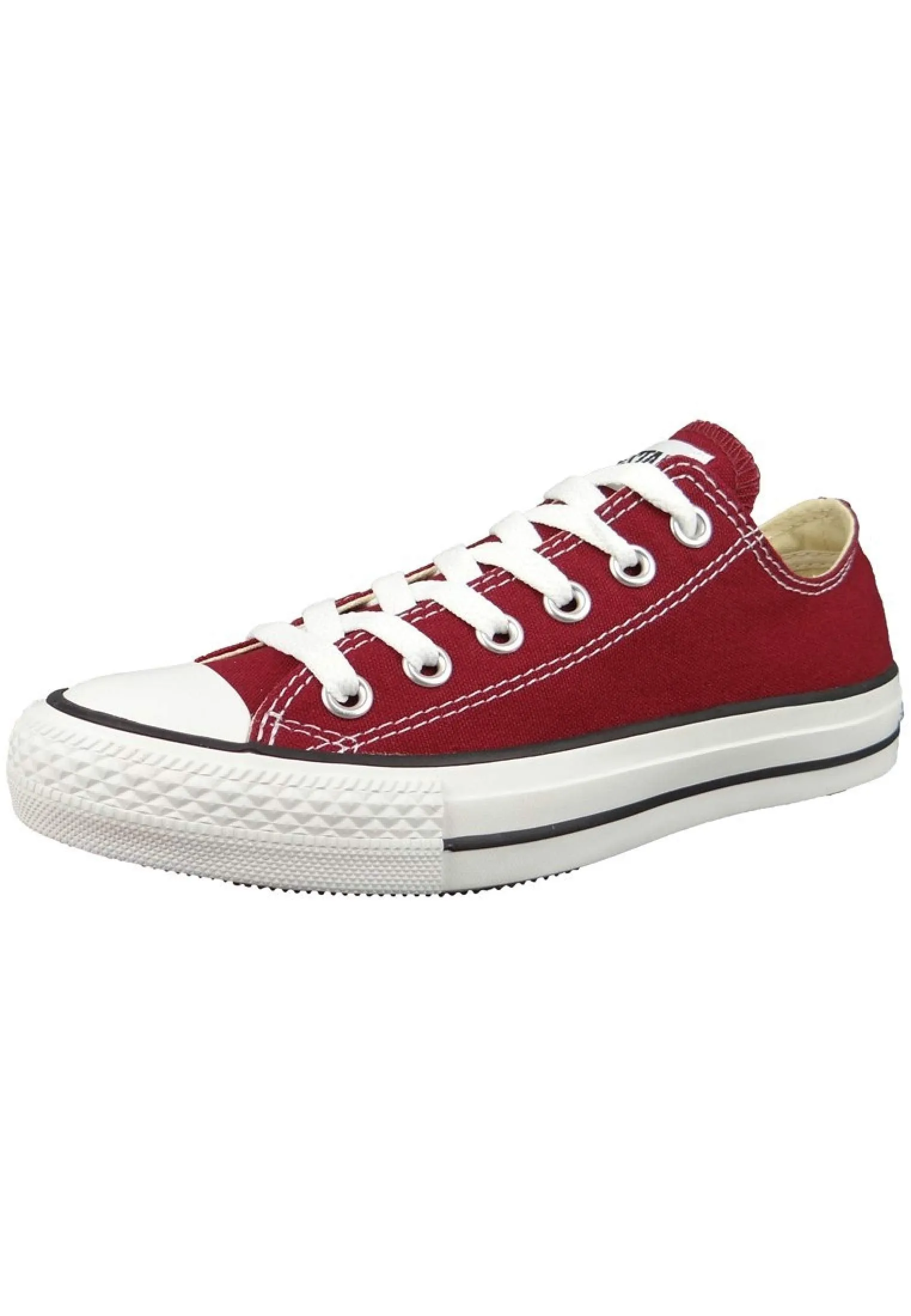 Chuck Taylor All Star Low-Top - Unisex