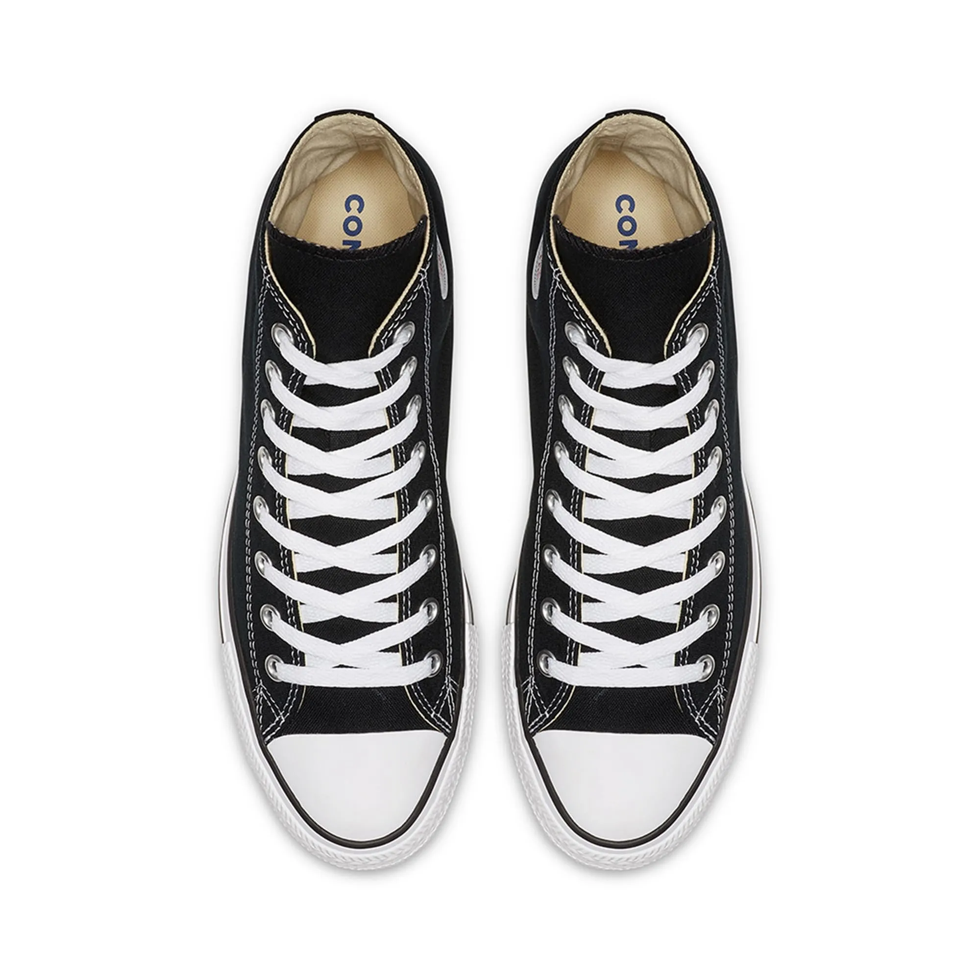 Chuck Taylor All Star Low-Top - Unisex