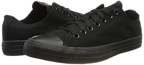 Chuck Taylor All Star Low-Top - Unisex