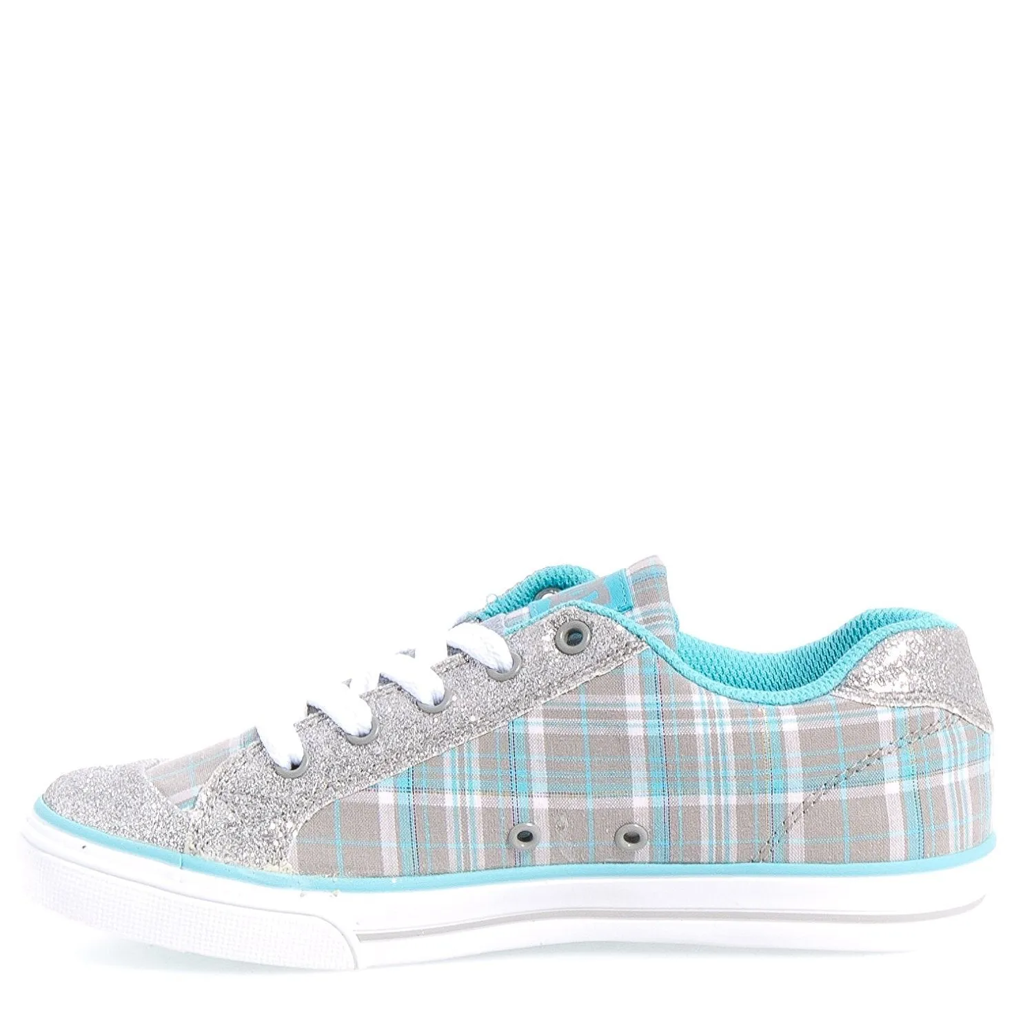 Chuck Taylor All Star Low-Top - Unisex