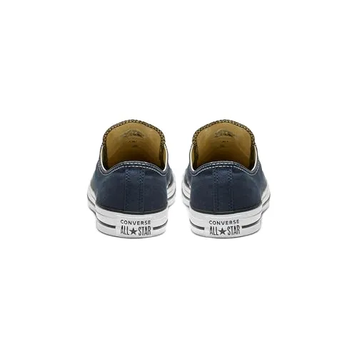 Chuck Taylor All Star Low-Top - Unisex