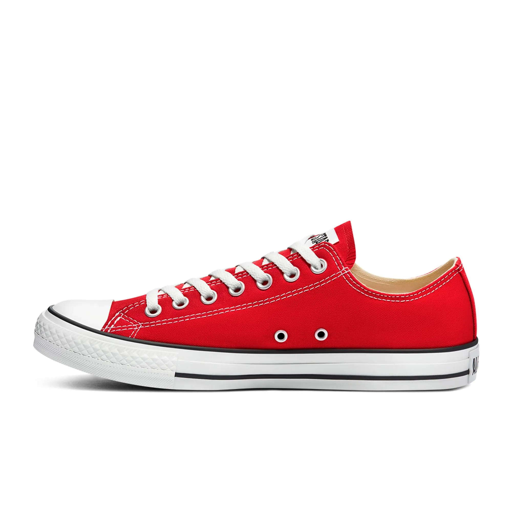 Chuck Taylor All Star Low-Top - Unisex