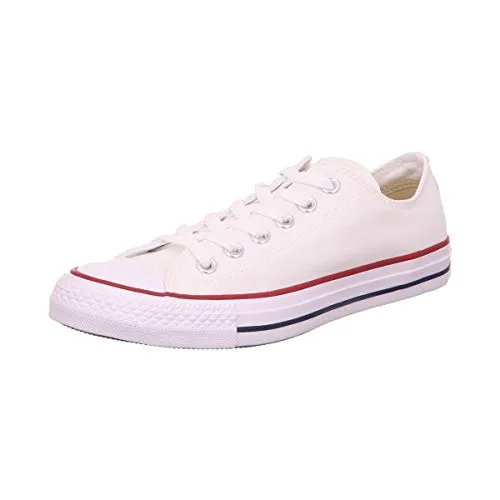 Chuck Taylor All Star Low-Top - Unisex