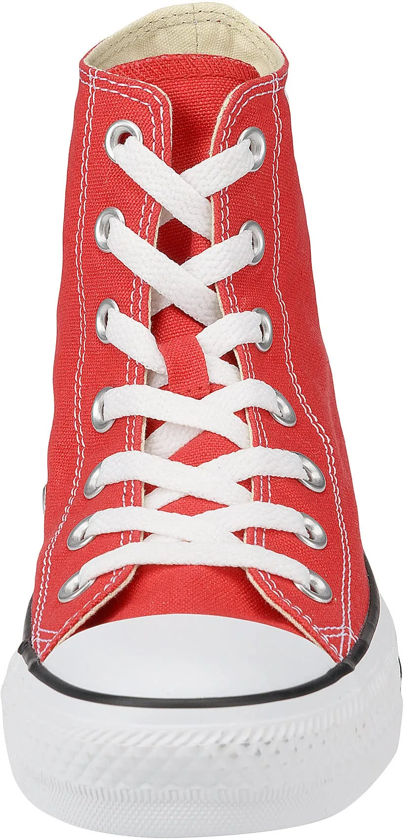 Chuck Taylor All Star Low-Top - Unisex