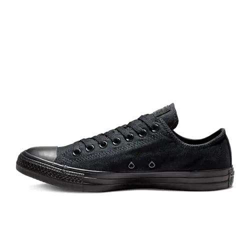 Chuck Taylor All Star Low-Top - Unisex