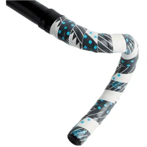 Cinelli Volee Fantasy Bar Tape