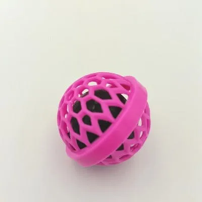 Clean Sphere