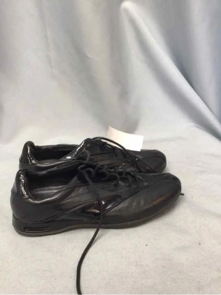 COLE HAAN SIZE 8 Ladies SHOES