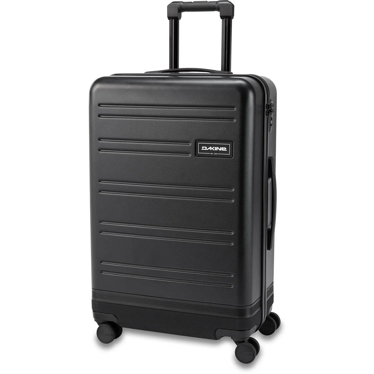 Concourse Hardside Luggage - Medium